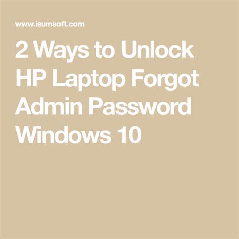 Rezultat imagine pentru Forgot Admin Password Windows 8