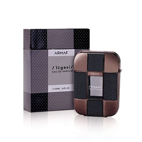 Armaf – Fragrance Heaven