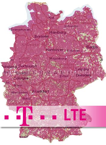 D1 Prepaid Tarife » Telekom Netz & OHNE Vertragsbindung
