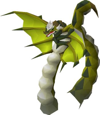 Image result for zulrah