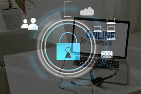 Image result for Security Using Computer