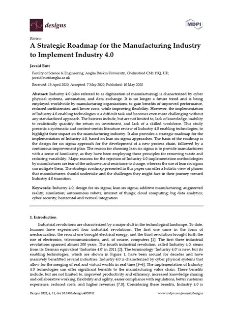 Manufacturing Strategy PDF 的图像结果