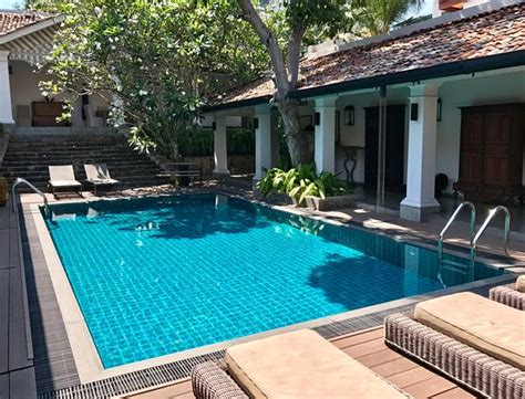 D PAVILION INN (Colombo) - Hotel Reviews, Photos, Rate Comparison ...