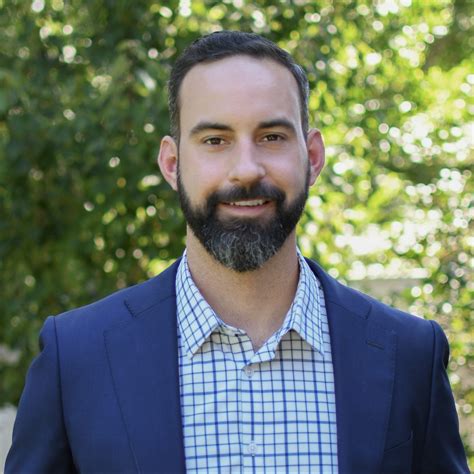 Team - NextGen Growth Partners