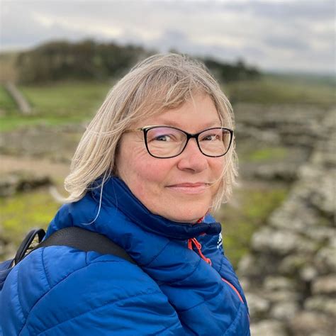 Amazon.in: Nicola Cornick: books, biography, latest update