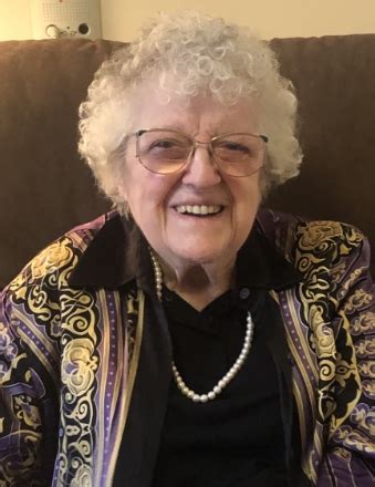 Oconomowoc, WI Funeral Home & Cremation | Pagenkopf Funer...