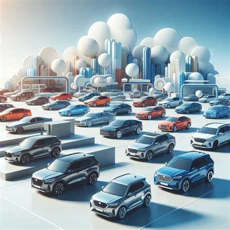 Choosing an Affordable and Reliable Car at CarMax