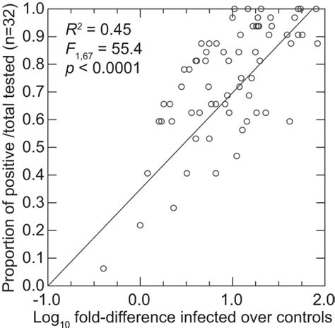 Diversity of Antibody Responses to Borrelia burgdorferi in ...