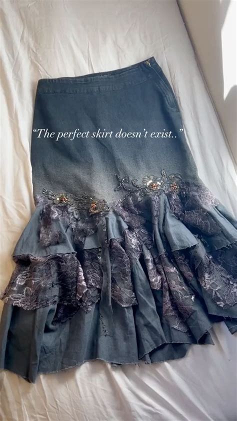 Image result for Recycle Denim