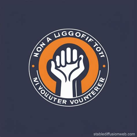 Non-Profit Organization 的图像结果