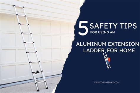 Using an Extended Ladder Safely 的图像结果