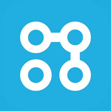 Halox Smart – Apps on Google Play