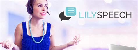 Image result for Voice Typing Program