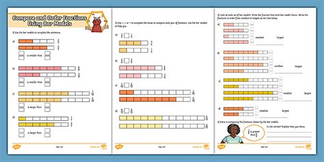 Image result for Dividing Fractions Using Bar Model