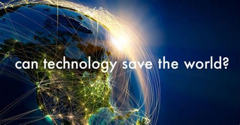 Image result for Tech Data World