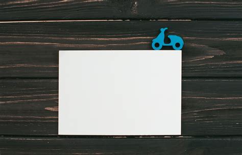 Folha a4 horizontal Imagens – Download Grátis no Freepik