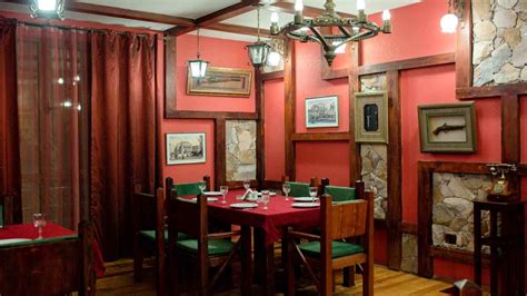 US: Beloved Binghamton Mexican Restaurant Faces Closure for New ...