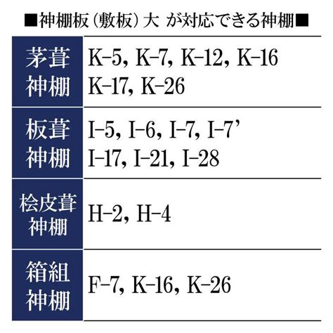 Image result for Math Dat Help