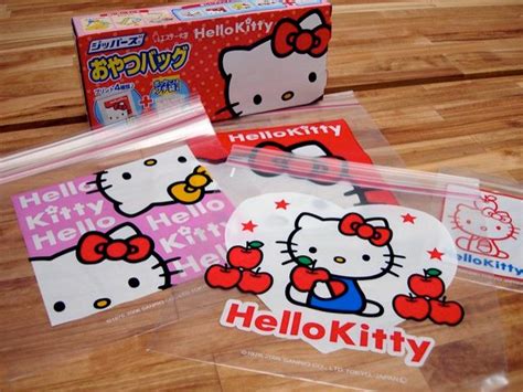 Kitchen Color Combos 的图像结果