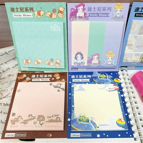 Image result for Note Blocks Disney