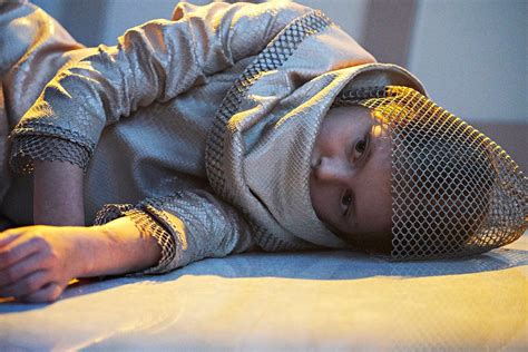 Slideshow: Killjoys Season 5