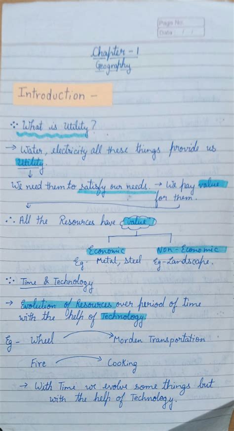 Image result for Model Activity Task Class 8 Geography Part 1