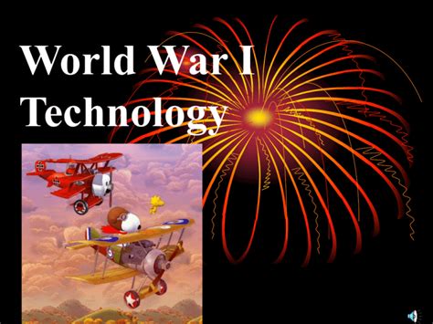 Technology Inwwi 的图像结果
