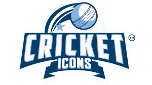 Satyanarayana Raju Profile - Mumbai Indians