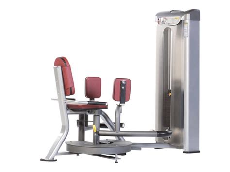 Inner Thigh Exercise Machine 的图像结果