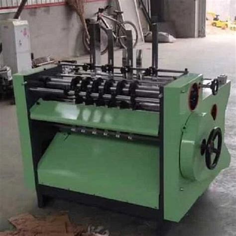 Box Machine Operator 的图像结果