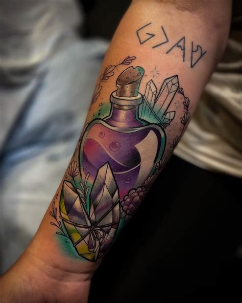30+ Best Half Sleeve Tattoos: Ideas for Men and Women in 2022 | Half ...
