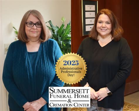 Summersett Funeral Home & Cremation Center | Salisbury NC