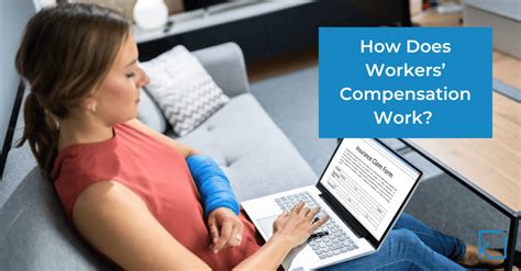 Workers Compensation Explained 的图像结果