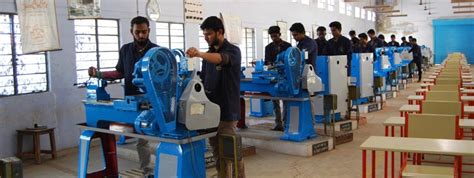 Mechanical Engineering | Mohamed Sathak Engineering College