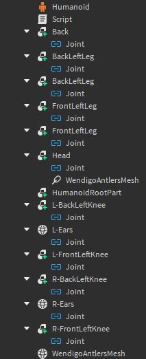 Freefall Roblox 的图像结果