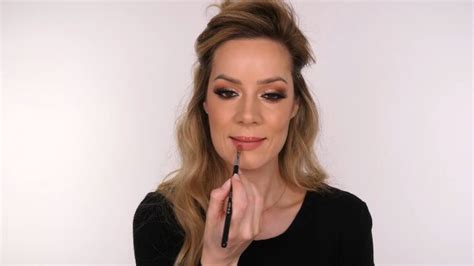 Image result for Tutorial How to Fix Eye Shadows