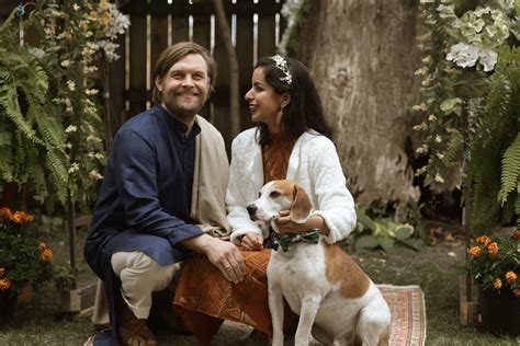 General 5 — Cori Miller Photography