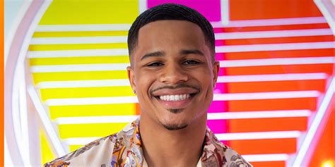 Love Island USA Season 7: Ace Greene’s Actual Height Finally Revealed ...