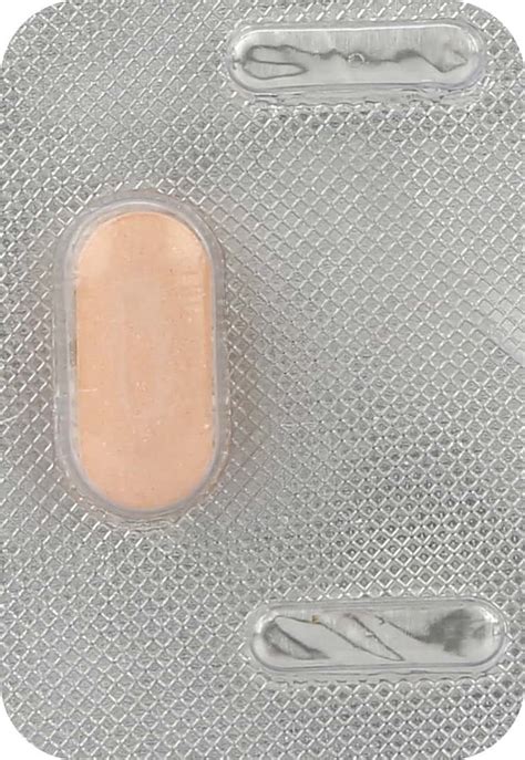 Ivoral Forte Tablet: Uses, Side Effects, Price, Dosage & More Info ...