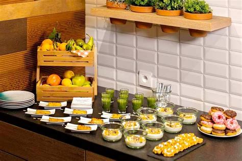 NHOW BRUSSELS BLOOM (Belgium) - Hotel Reviews, Photos, Rate Comparison ...