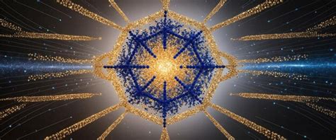 Image result for Dot Encryption