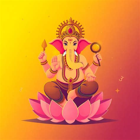 Ganesh Mantra