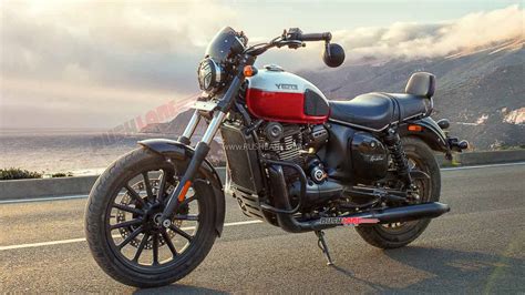 Image result for Java 42 Red