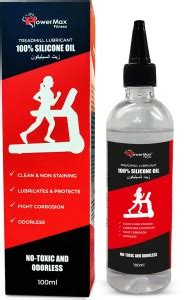 Powermax Fitness PMS-100 Manual Dispenser Price in India - Buy Powermax ...