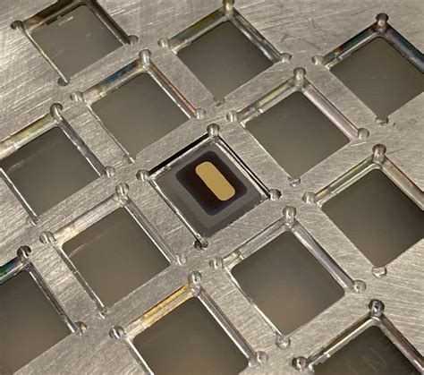 Image result for Selenium Solar Cell