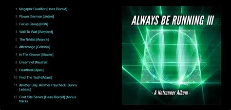 Image result for System Gateway Netrunner