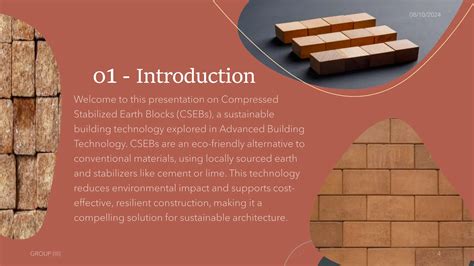 Image result for Compressed Stabilized Earth Blocks Cseb