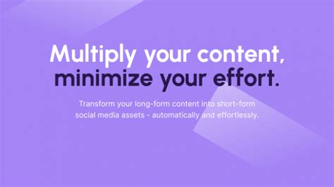 Image result for Wanda Operating a Computer