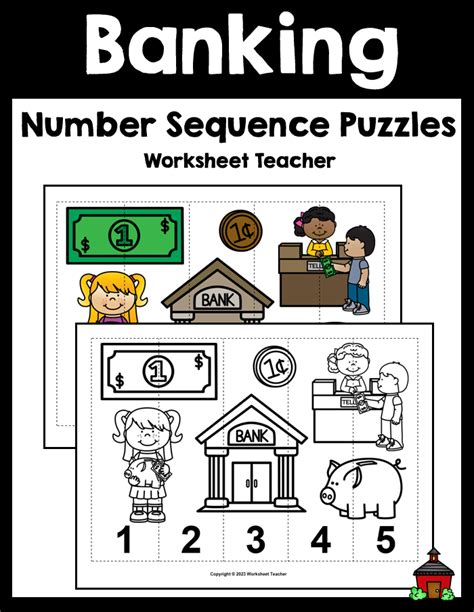 Image result for Number Sequence Puzzles