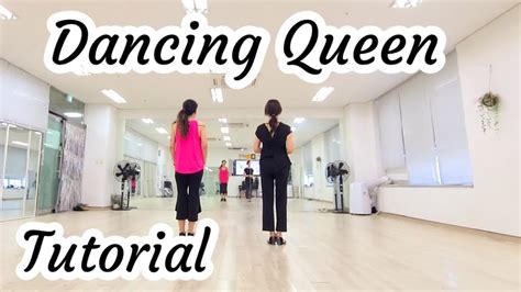 Duchess Line Dance Step Tutorial in English 的图像结果